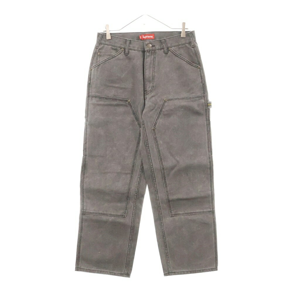 楽天市場】double knee painter pant supremeの通販 楽天市場】double knee painter pant supremeの通販