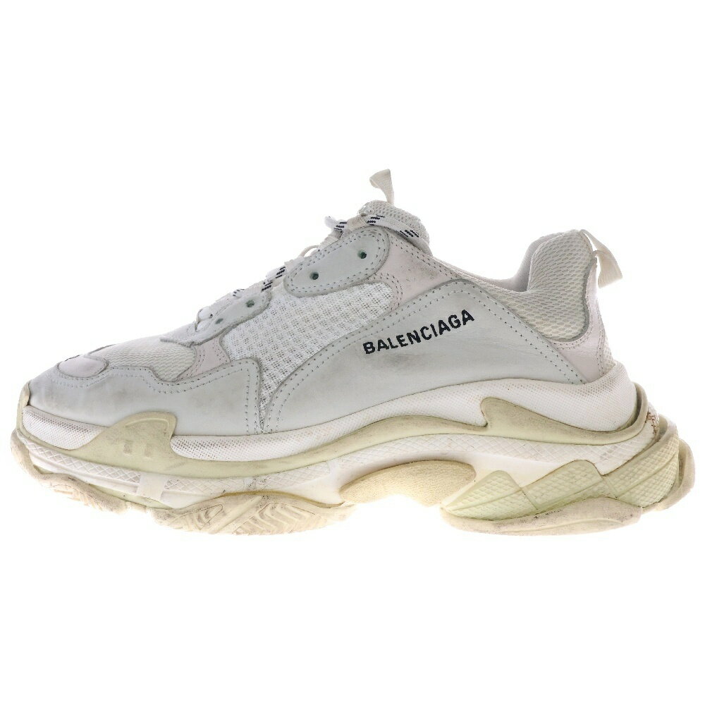 楽天市場】balenciaga triple s 42の通販 楽天市場】balenciaga triple s 42の通販