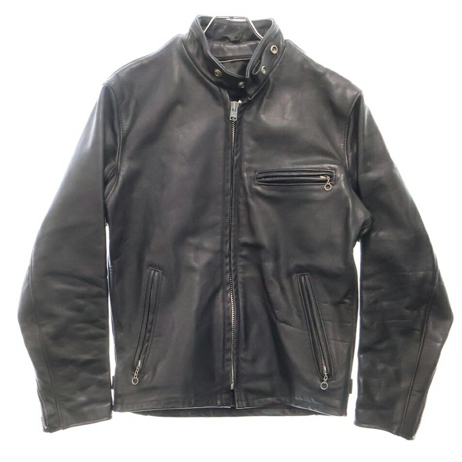 楽天市場】schott 641 スリム(メンズファッション)の通販 楽天市場】schott 641 スリム(メンズファッション)の通販