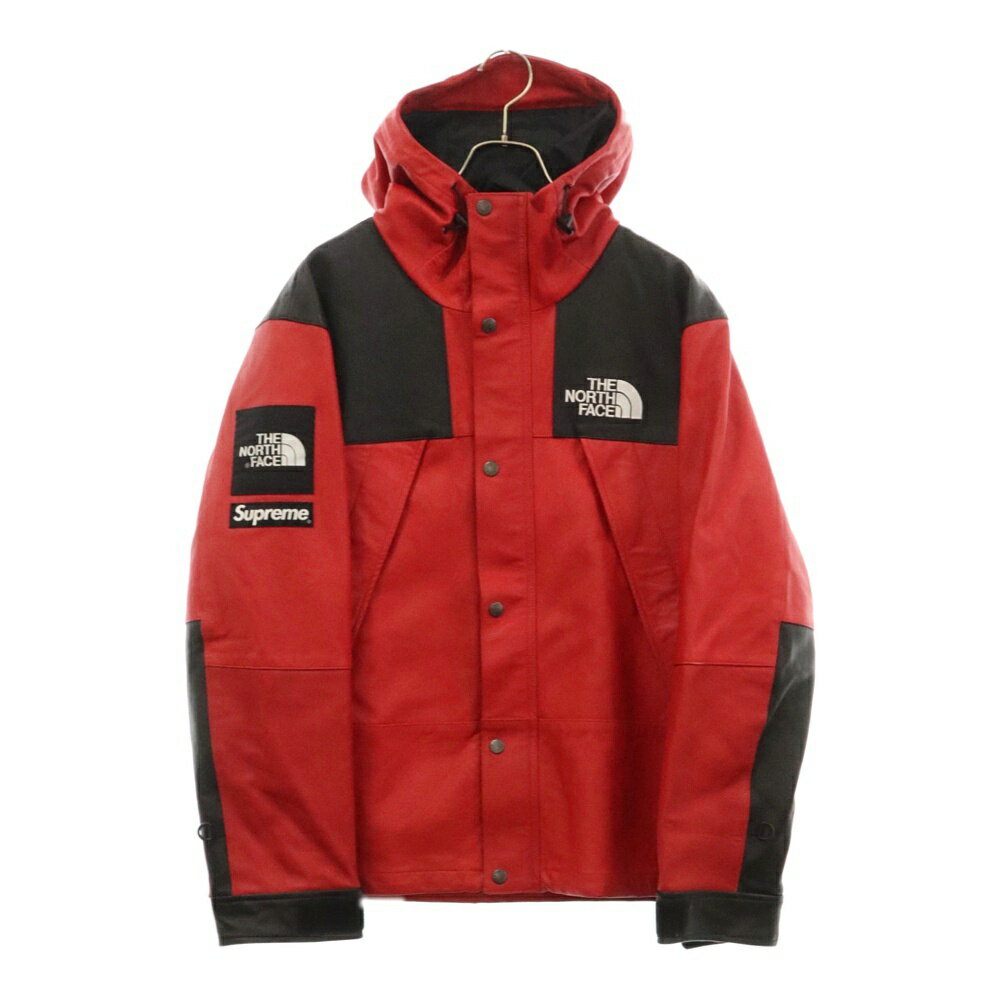楽天市場】supreme north face レザーの通販 楽天市場】supreme north face レザーの通販