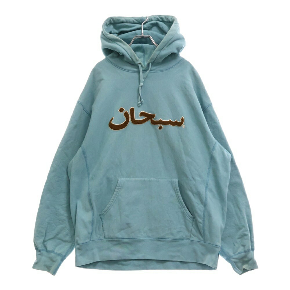 楽天市場】supreme arabic l/sの通販 楽天市場】supreme arabic l/sの通販