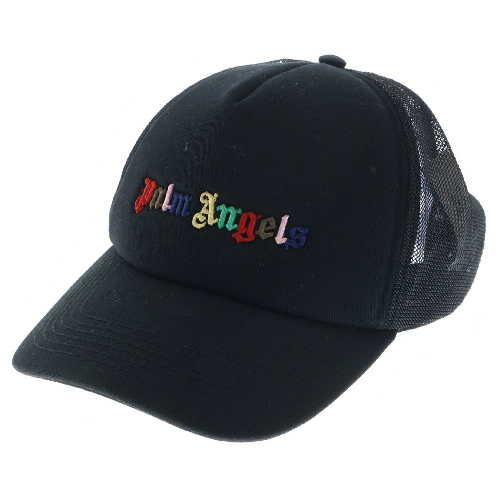 楽天市場】palm angels cap classic logoの通販 楽天市場】palm angels cap classic logoの通販
