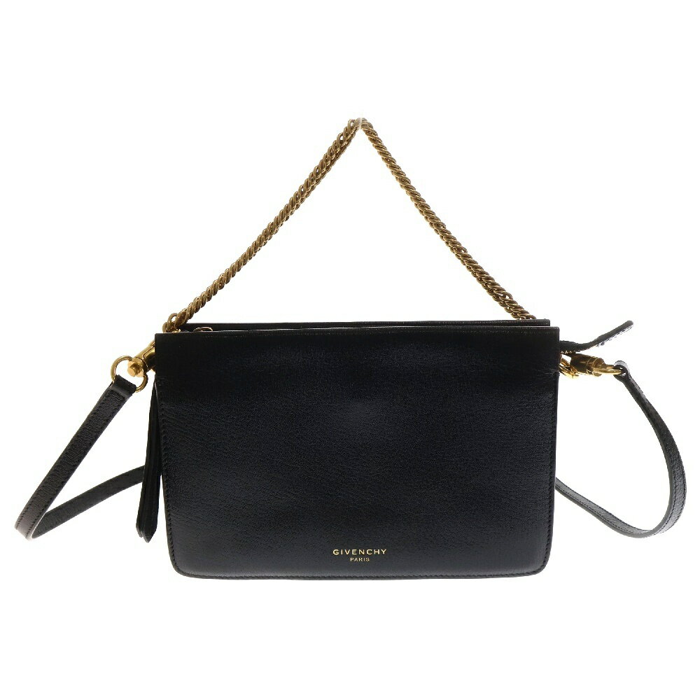 楽天市場】givenchy 2wayバッグの通販 楽天市場】givenchy 2wayバッグの通販