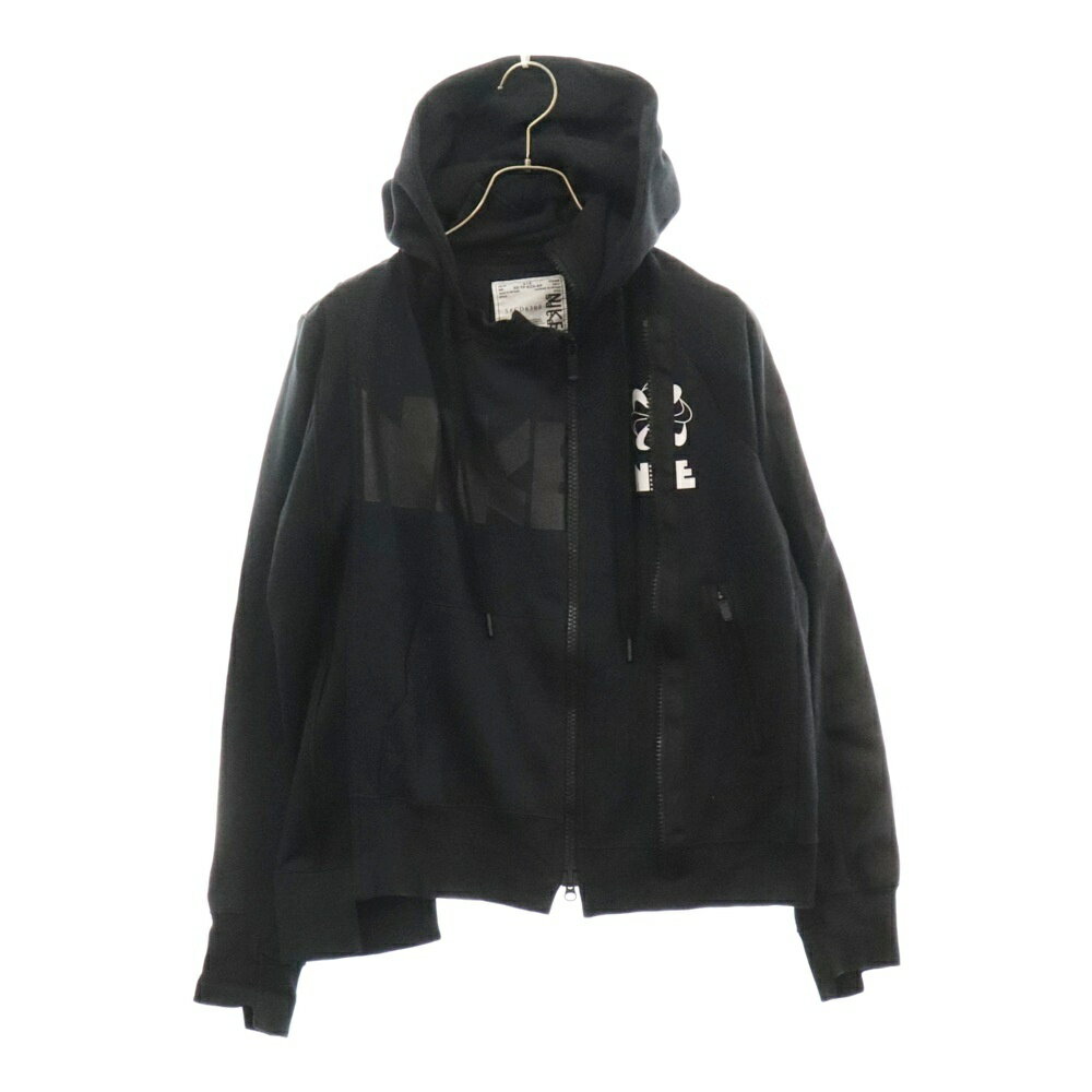 楽天市場】sacai(ブランドナイキ)(レディースファッション 楽天市場】sacai(ブランドナイキ)(レディースファッション