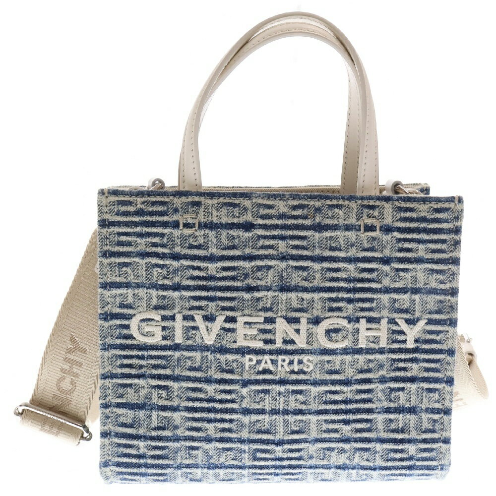 楽天市場】givenchy(ジバンシー) トートバッグの通販 楽天市場】givenchy(ジバンシー) トートバッグの通販