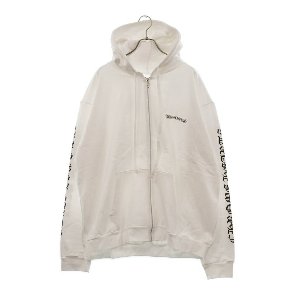 楽天市場】クロムハーツ パーカー(サイズ(S/M/L)3L)の通販 楽天市場】クロムハーツ パーカー(サイズ(S/M/L)3L)の通販