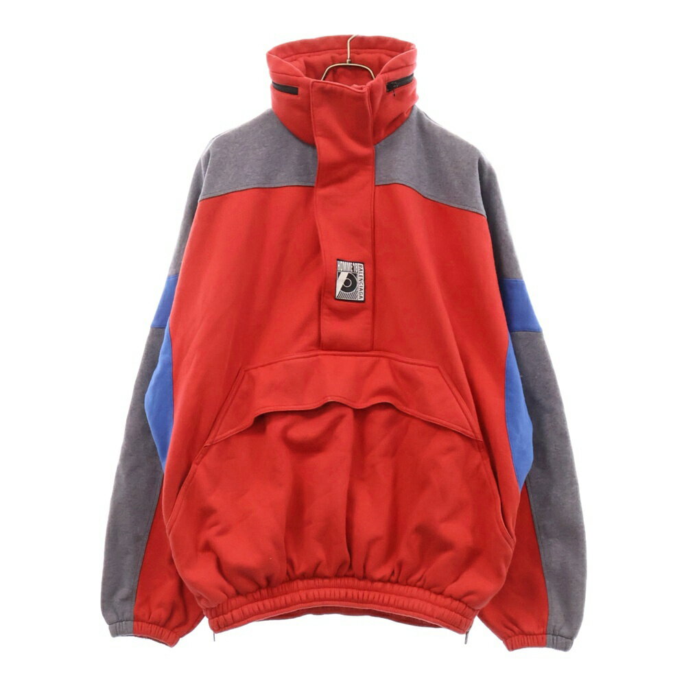 楽天市場】バレンシアガ(サイズ(S/M/L)SS)(コート 楽天市場】バレンシアガ(サイズ(S/M/L)SS)(コート
