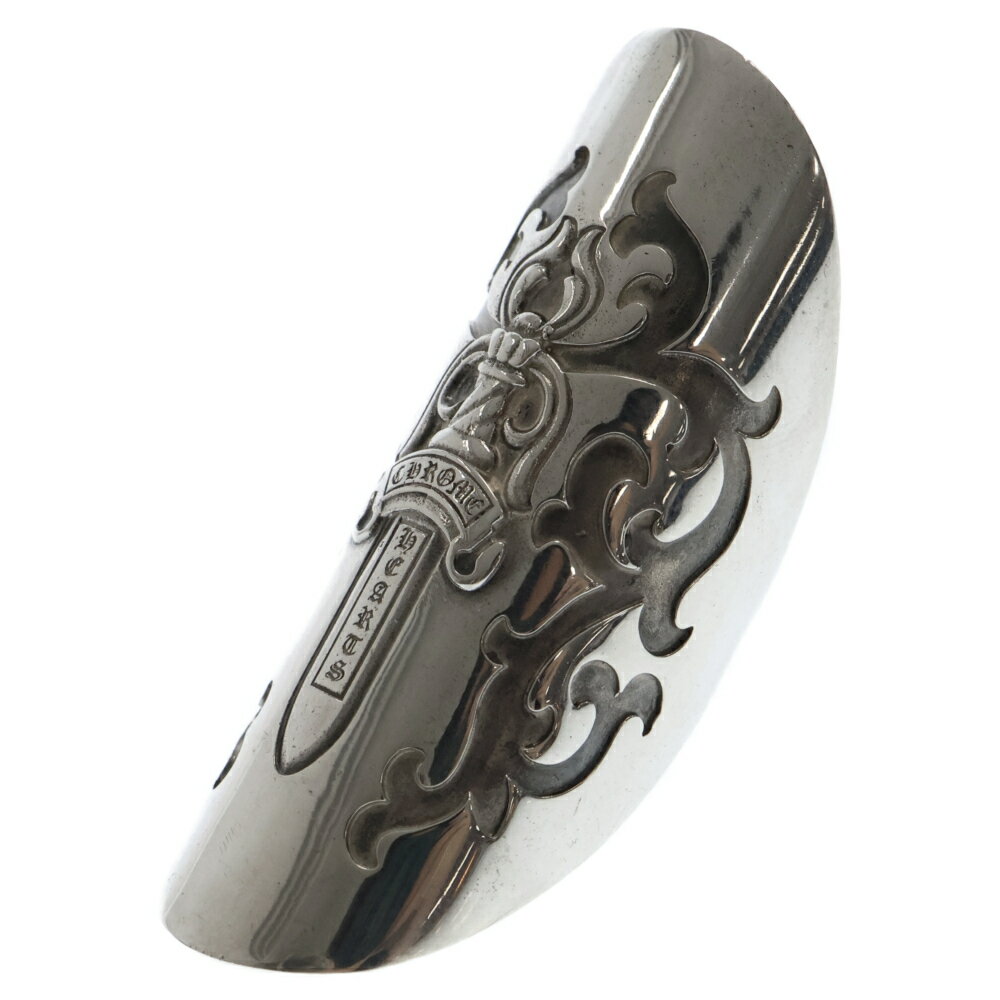 楽天市場】クロムハーツ 中古(サイズ(指輪)13号)(指輪 楽天市場】クロムハーツ 中古(サイズ(指輪)13号)(指輪