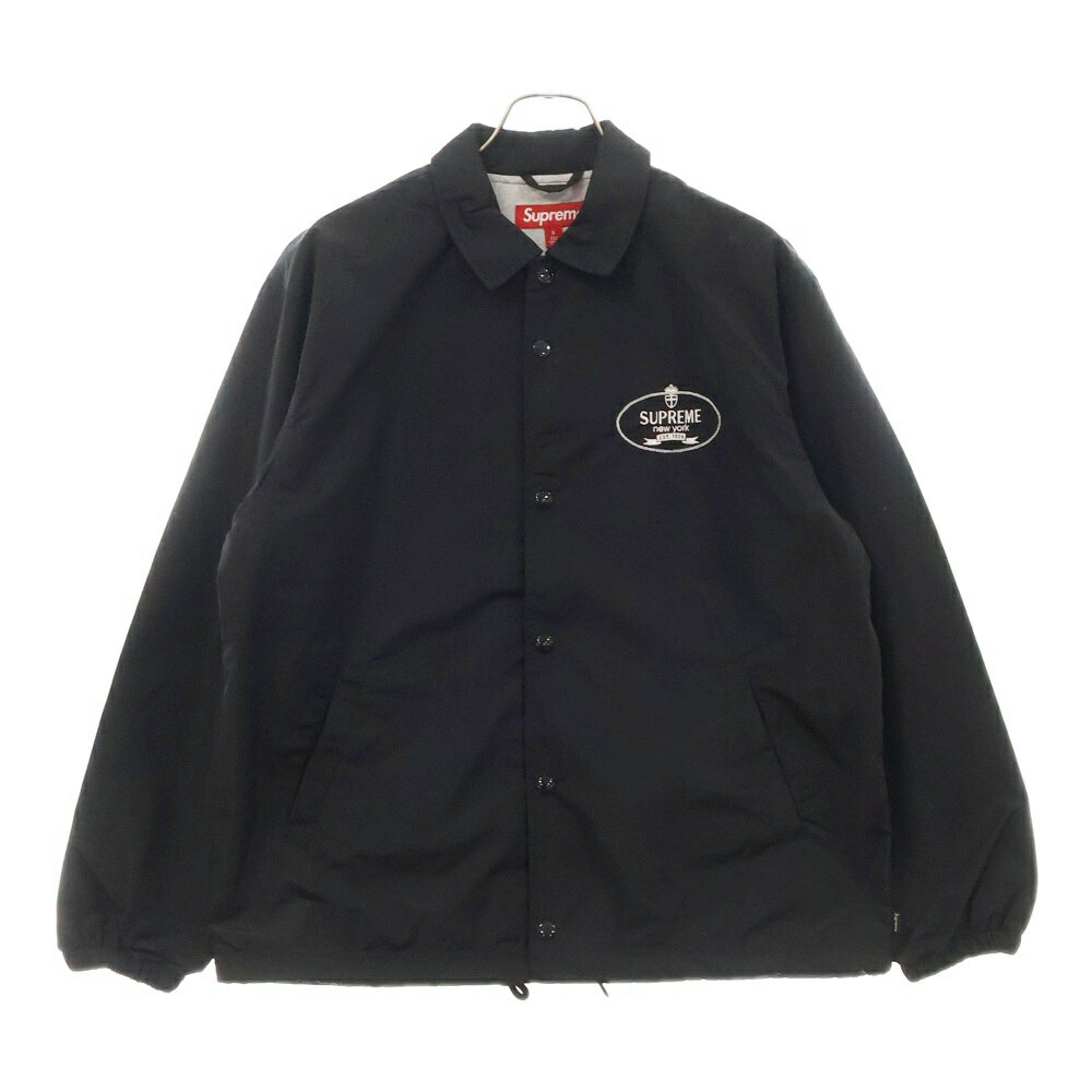 楽天市場】supreme コーチジャケット(サイズ(S/M/L)S 楽天市場】supreme コーチジャケット(サイズ(S/M/L)S