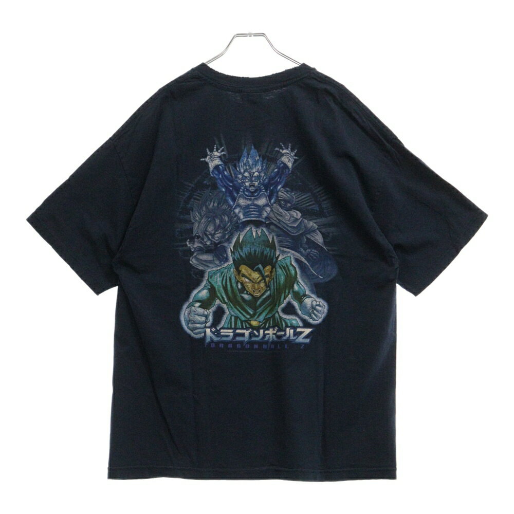 楽天市場】ドラゴンボール Tシャツ(メンズファッション)の通販 楽天市場】ドラゴンボール Tシャツ(メンズファッション)の通販