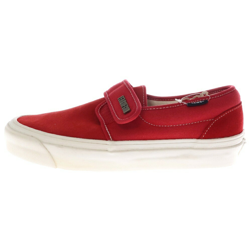 ֥衦䡡BRING㤨VANS( :26.0cm FEAR OF GOD Slip-On 47 V DX VN0A3J9FPQT ե֥å åݥ åȥˡ US8/26cm åɡڿ/šۡSۡڥ顼åɡۡڼ谷ŹBRINGŹۡפβǤʤ7,713ߤˤʤޤ