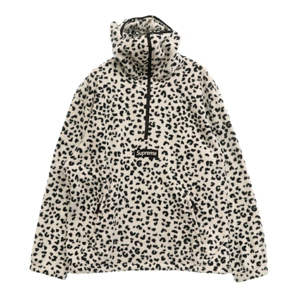 楽天市場】supreme アノラックの通販 楽天市場】supreme アノラックの通販