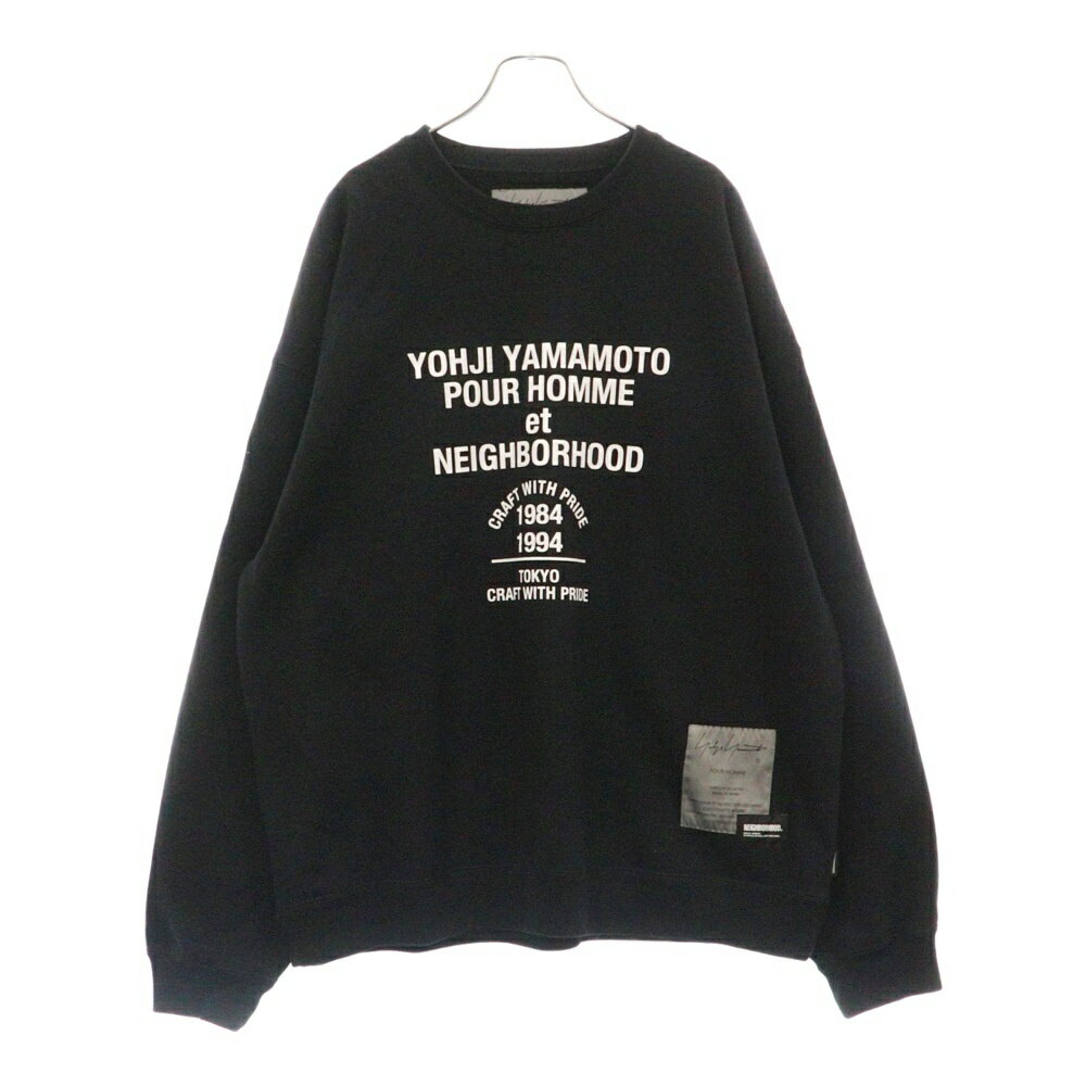 楽天市場】yohji yamamoto(ブランドネイバーフッド 楽天市場】yohji yamamoto(ブランドネイバーフッド