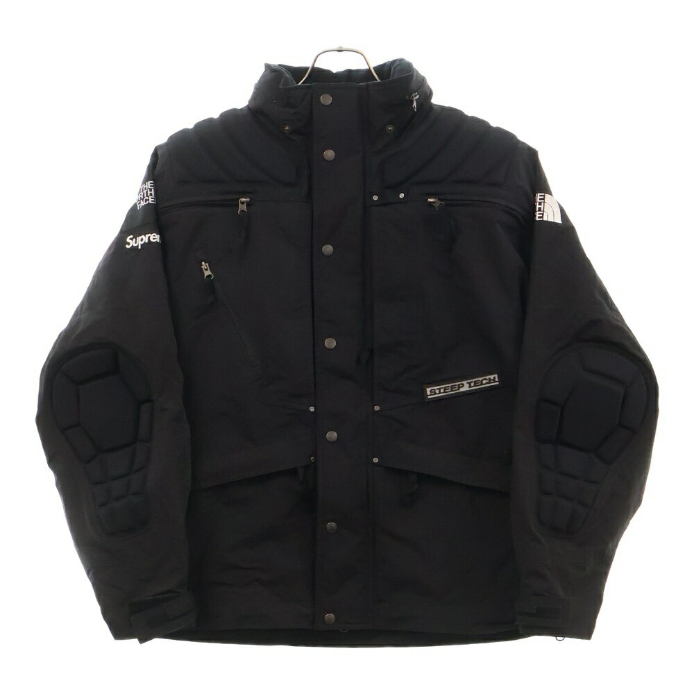 楽天市場】north face steep tech(種類(コート・ジャケット 楽天市場】north face steep tech(種類(コート・ジャケット