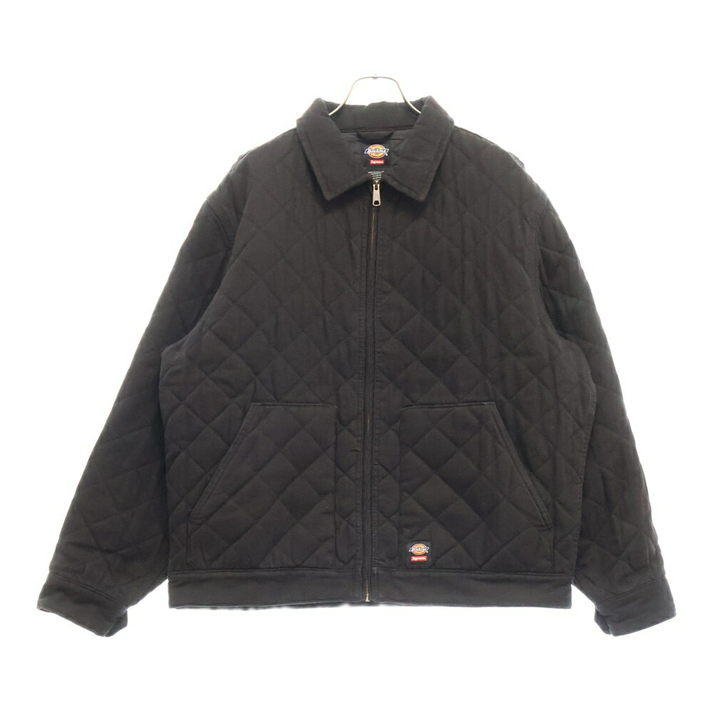 楽天市場】supreme work jacketの通販 楽天市場】supreme work jacketの通販