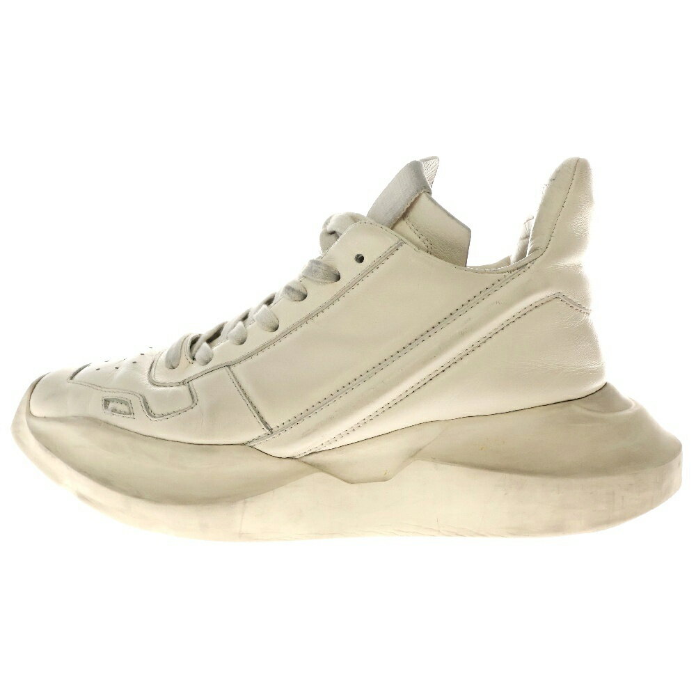 楽天市場】rick owens runnerの通販 楽天市場】rick owens runnerの通販