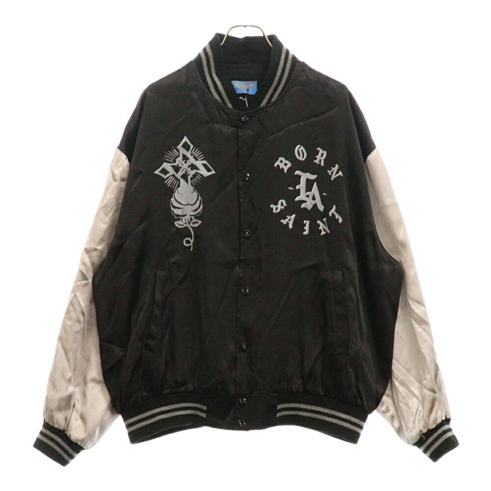 楽天市場】born x raised(カラーブラック)(コート 楽天市場】born x raised(カラーブラック)(コート