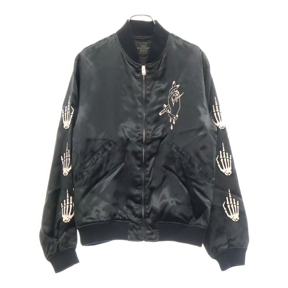 楽天市場】THEE HYSTERIC XXX ジィヒステリックトリプルエックス 楽天市場】THEE HYSTERIC XXX ジィヒステリックトリプルエックス