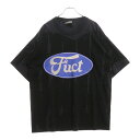 VINTAGE(ヴィンテージ) サイズ:XL 90s RAGE AGAINST THE MACHINE FUCT レイジ アゲインスト ザ マシーン ファクト ...