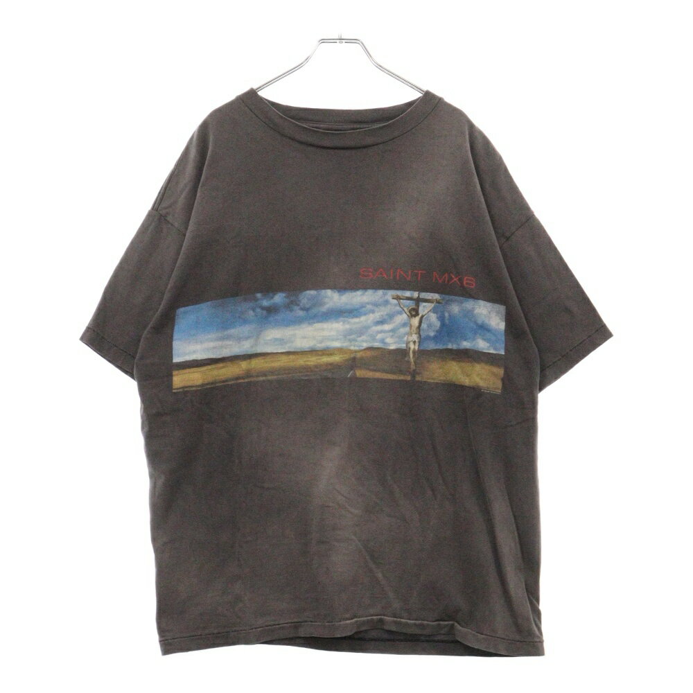 楽天市場】セントマイケル xl tシャツの通販 楽天市場】セントマイケル xl tシャツの通販