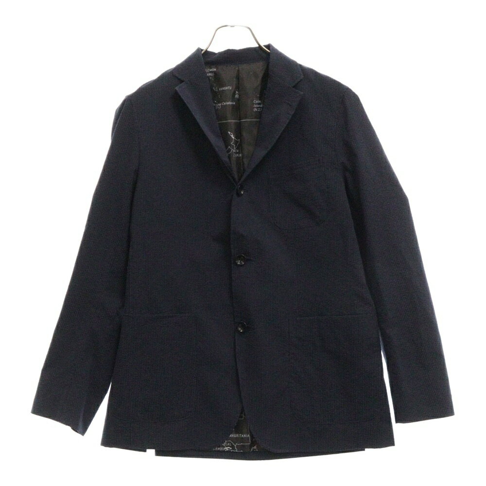 楽天市場】uniform experiment(種類(コート・ジャケット 楽天市場】uniform experiment(種類(コート・ジャケット
