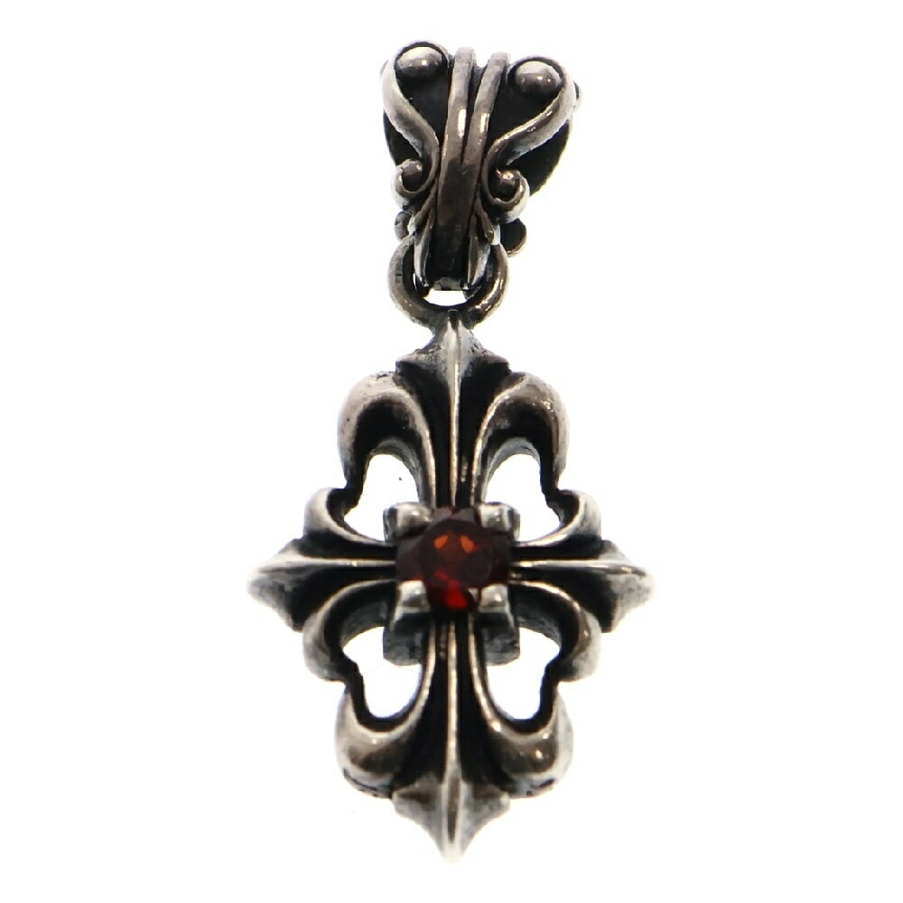 楽天市場】leathers treasures 中古(ジュエリー・アクセサリー 楽天市場】leathers treasures 中古(ジュエリー・アクセサリー