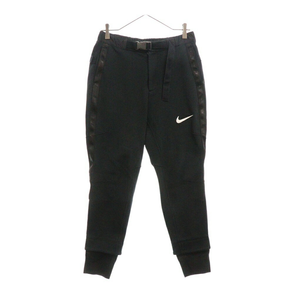 楽天市場】NIKE sacai(ズボン・パンツ|メンズファッション)の通販 楽天市場】NIKE sacai(ズボン・パンツ|メンズファッション)の通販