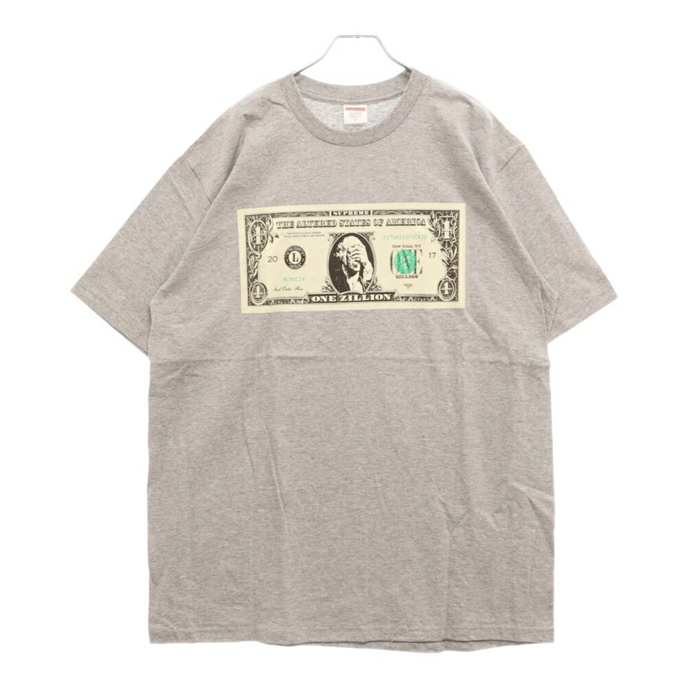 楽天市場】supreme dollar teeの通販 楽天市場】supreme dollar teeの通販