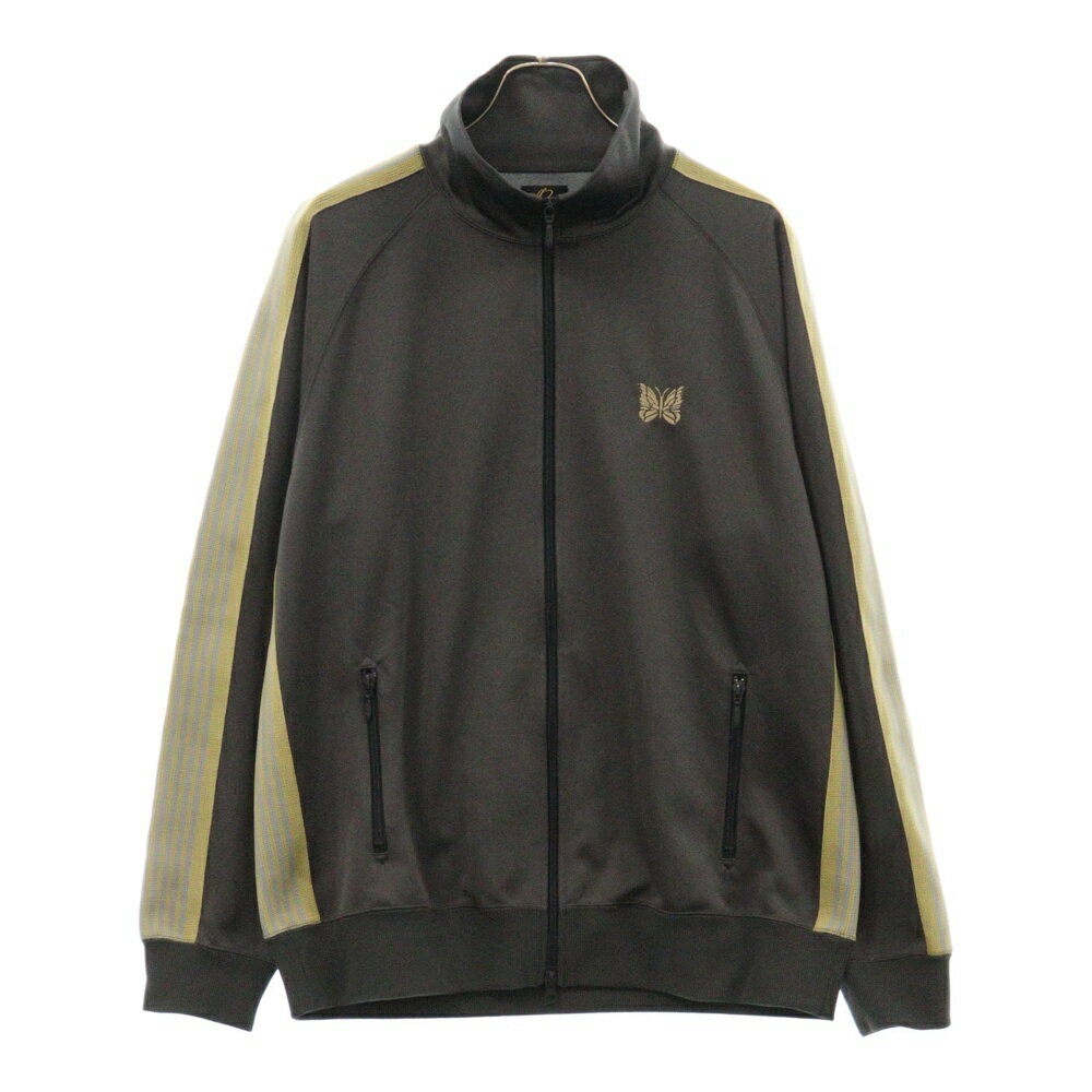 楽天市場】needles ジャケット xlの通販 楽天市場】needles ジャケット xlの通販