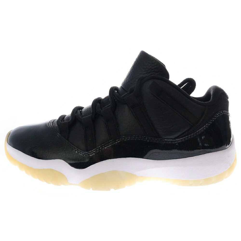 楽天市場】air jordan 11 low 27cmの通販 楽天市場】air jordan 11 low 27cmの通販