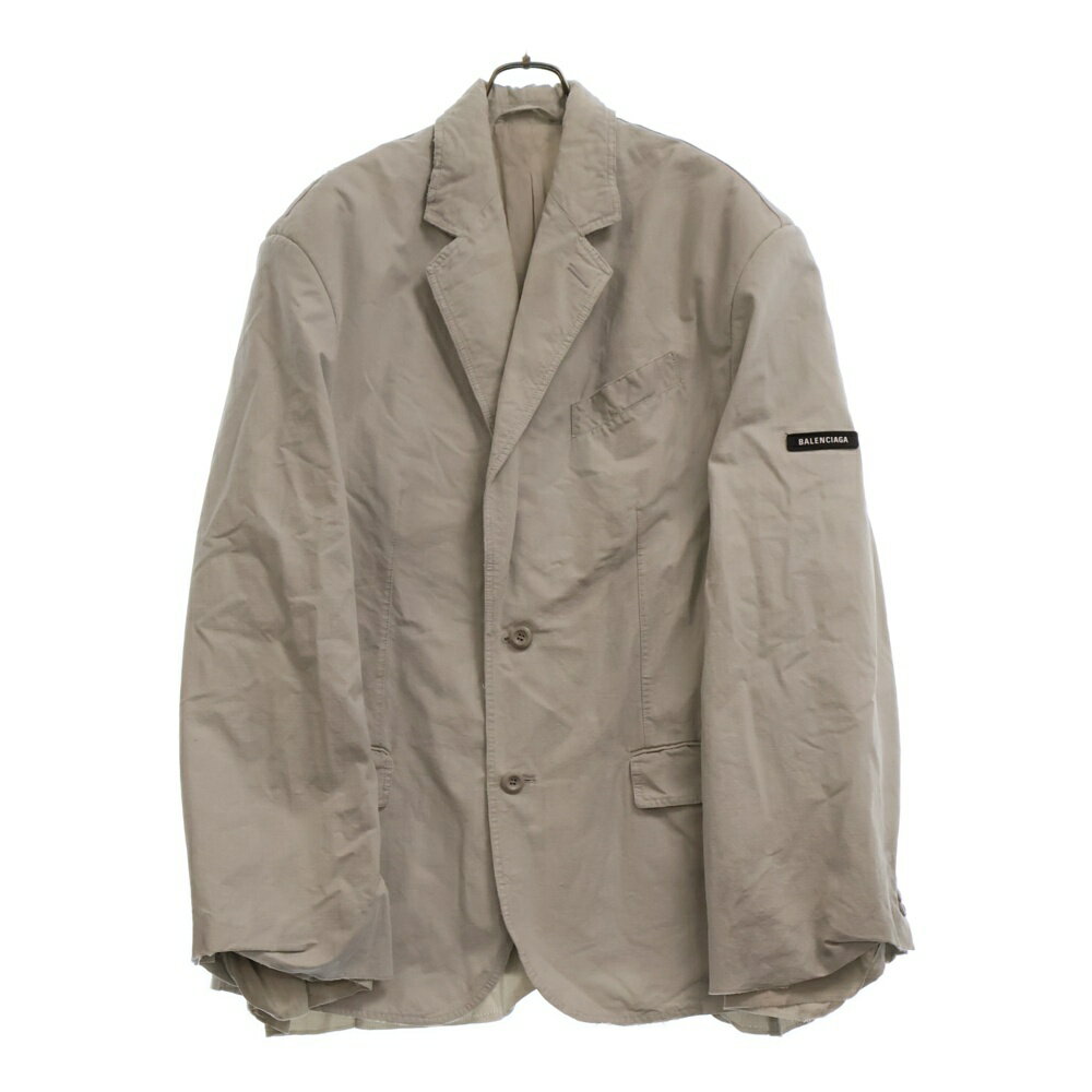 楽天市場】balenciaga(カラーホワイト)(コート・ジャケット 楽天市場】balenciaga(カラーホワイト)(コート・ジャケット