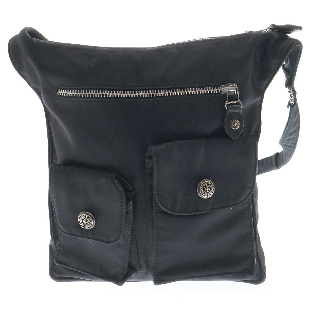 楽天市場】Chrome Hearts クロムハーツ(ショルダーバッグ 楽天市場】Chrome Hearts クロムハーツ(ショルダーバッグ