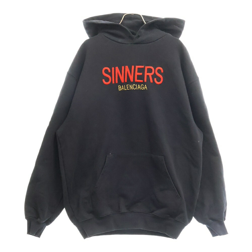 楽天市場】sinners バレンシアガの通販 楽天市場】sinners バレンシアガの通販