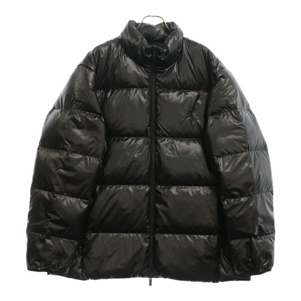 楽天市場】jordan(サイズ(S/M/L)LL)(コート・ジャケット 楽天市場】jordan(サイズ(S/M/L)LL)(コート・ジャケット