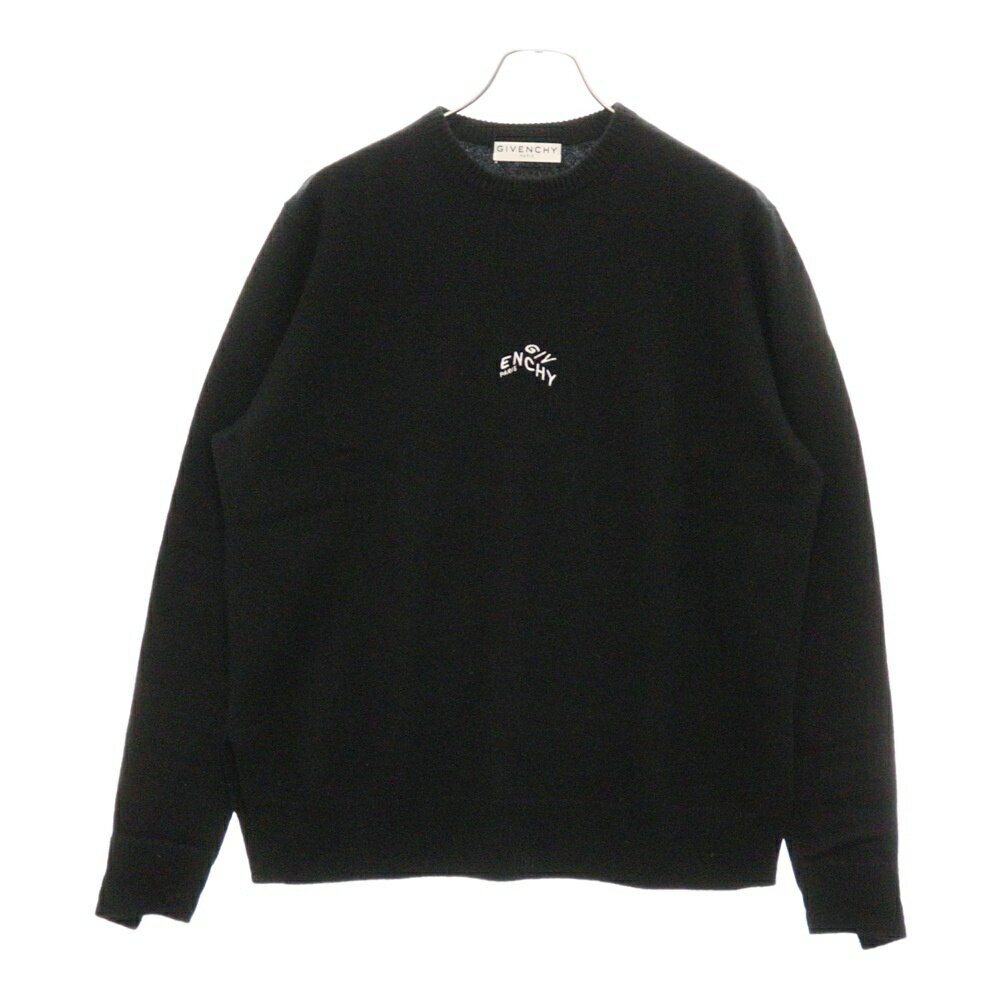 楽天市場】GIVENCHY(素材(生地・毛糸)カシミヤ)(トップス 楽天市場】GIVENCHY(素材(生地・毛糸)カシミヤ)(トップス