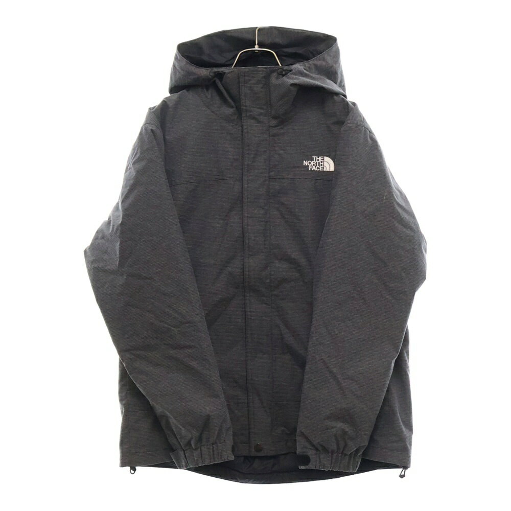 楽天市場】ノースフェイス(the north face) カシウストリ 楽天市場】ノースフェイス(the north face) カシウストリ