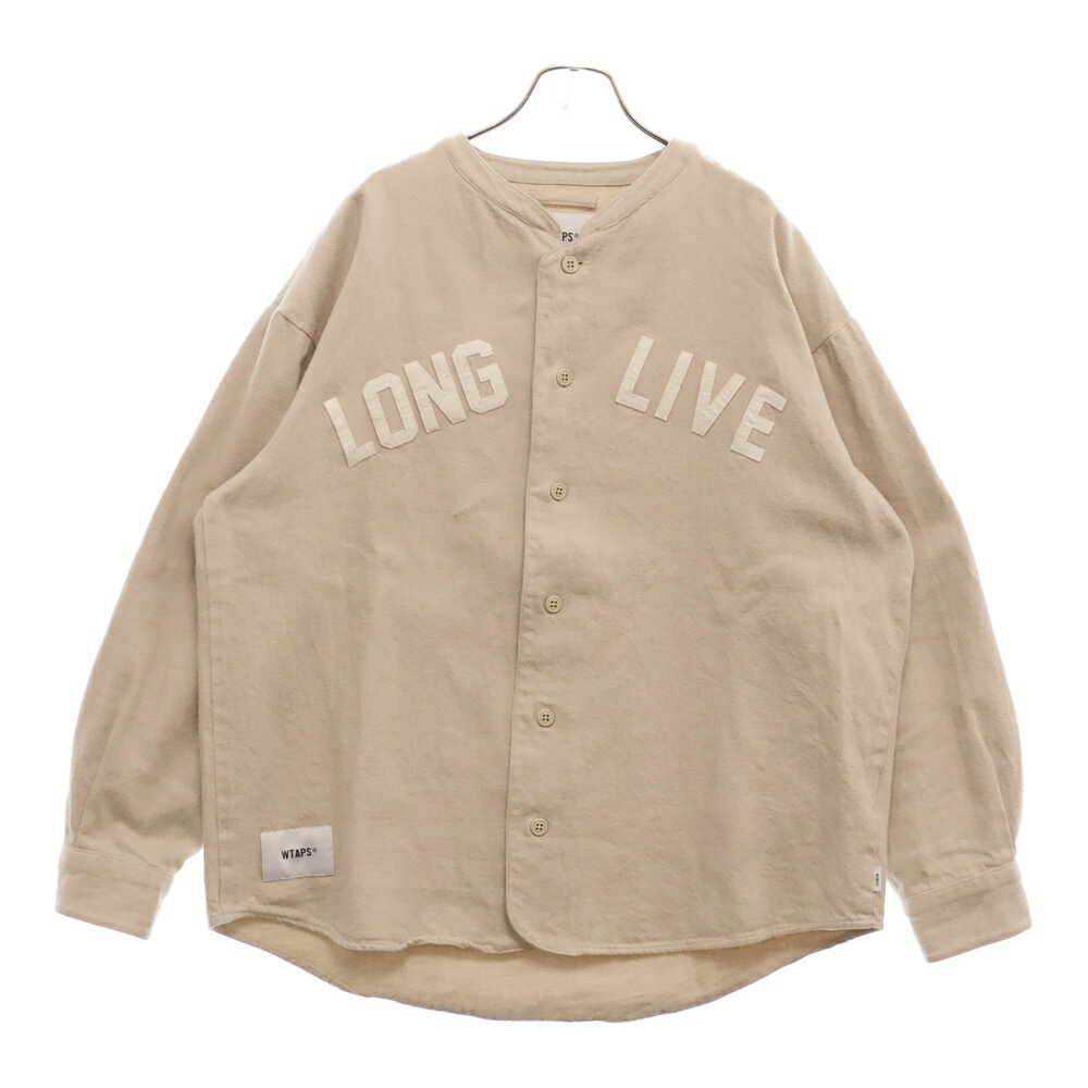 楽天市場】wtaps leagueの通販 楽天市場】wtaps leagueの通販