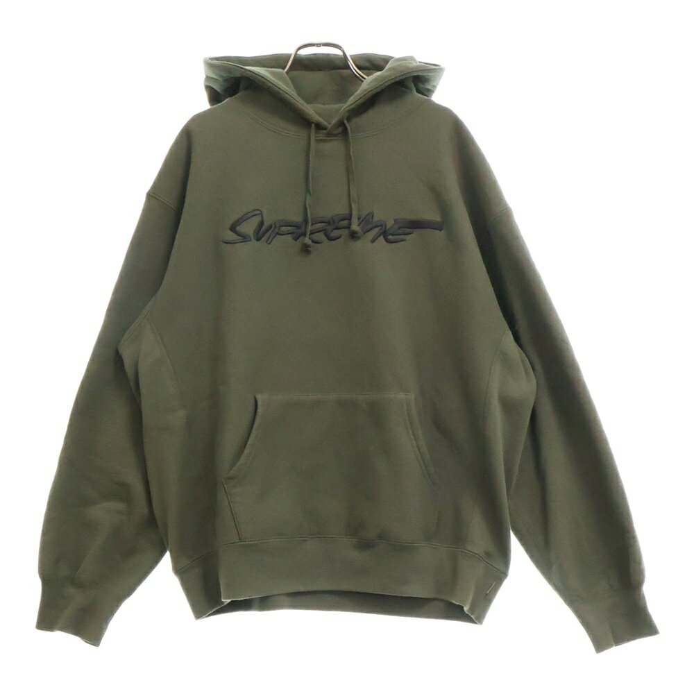楽天市場】supreme パーカー(カラーグリーン)(メンズ 楽天市場】supreme パーカー(カラーグリーン)(メンズ