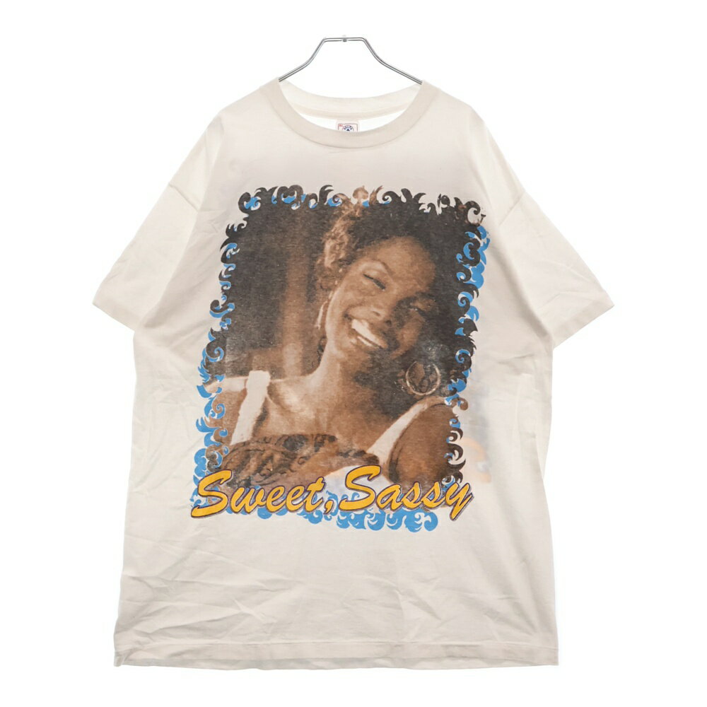 楽天市場】ジャネット(Tシャツ・カットソー|トップス 楽天市場】ジャネット(Tシャツ・カットソー|トップス