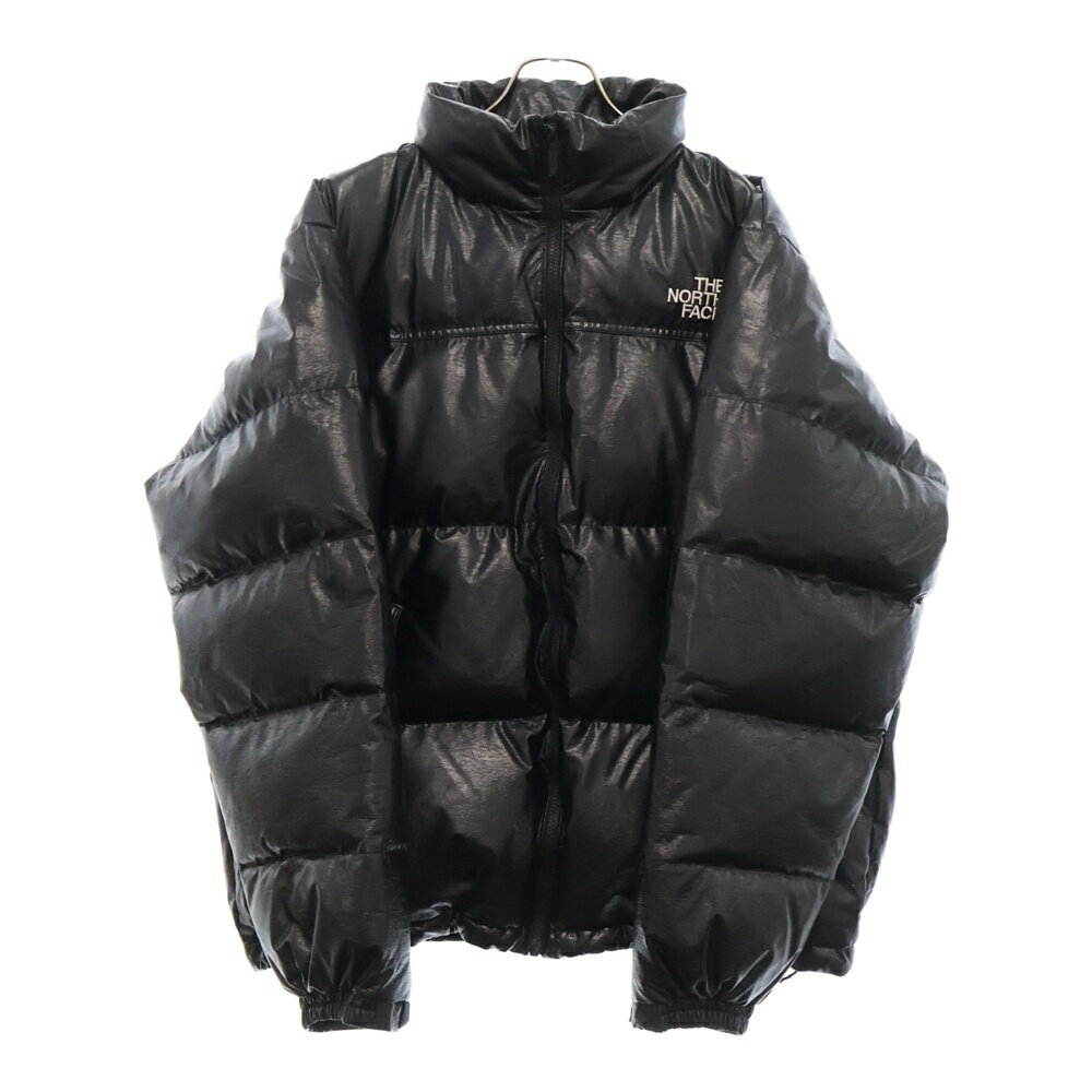楽天市場】junya watanabe north face ダウンの通販 楽天市場】junya watanabe north face ダウンの通販