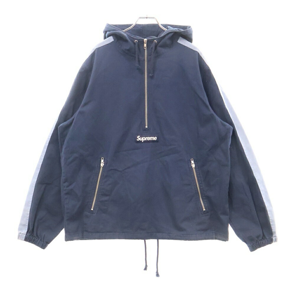 楽天市場】supreme 中古(スタイル(パーカー)アノラック 楽天市場】supreme 中古(スタイル(パーカー)アノラック