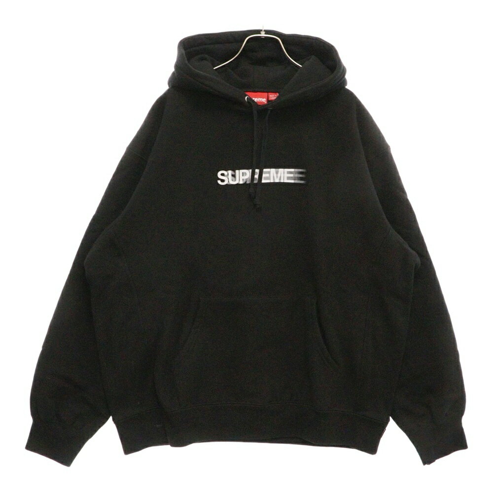 楽天市場】Supreme Motion Logo Lightweight Parkaの通販 楽天市場】Supreme Motion Logo Lightweight Parkaの通販
