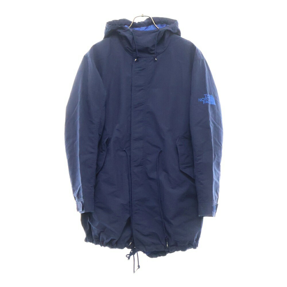 楽天市場】the north face フィッシュテールトリクライメート 楽天市場】the north face フィッシュテールトリクライメート