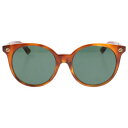 GUCCI(グッチ) サイズ:53□18-145 GG0091SA ウ...(4)