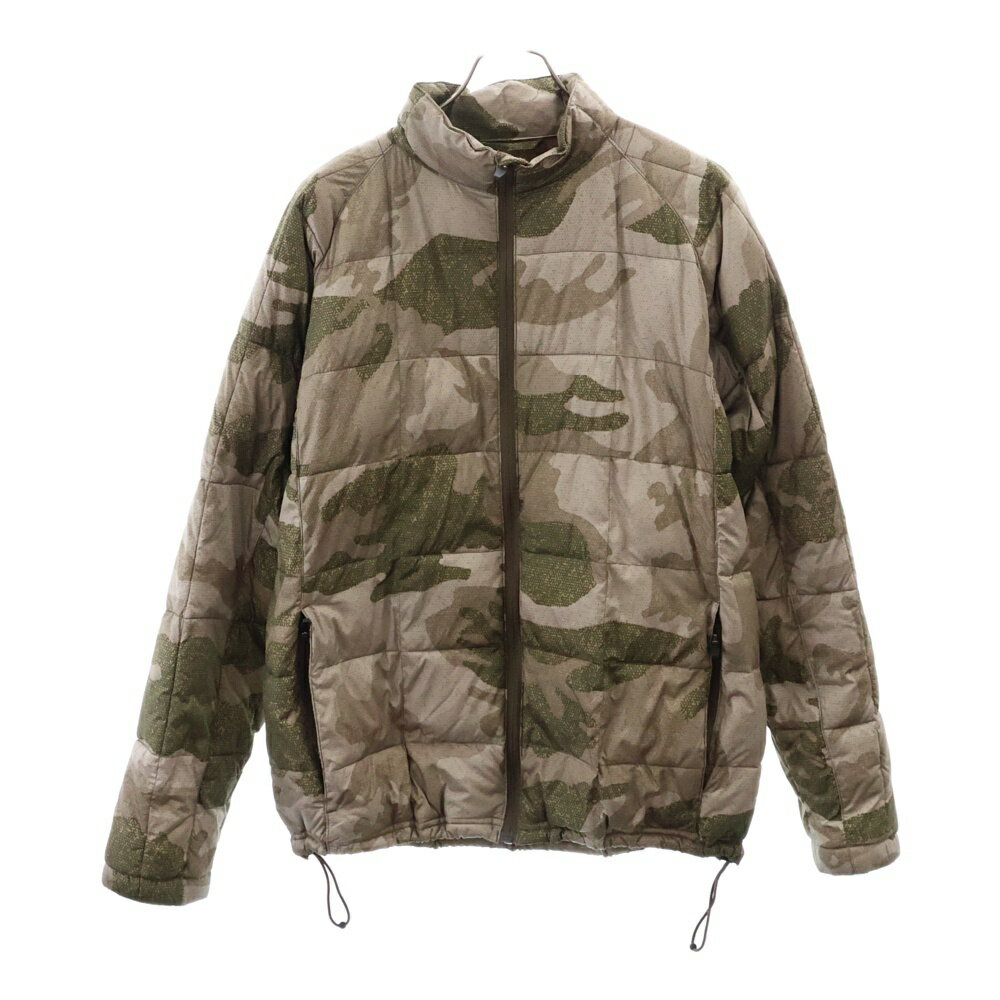 楽天市場】cabelas(コート・ジャケット|メンズファッション 楽天市場】cabelas(コート・ジャケット|メンズファッション