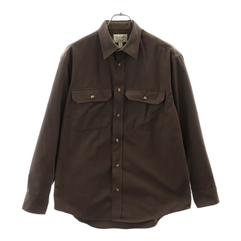 楽天市場】・Cabelas・の通販 楽天市場】・Cabelas・の通販