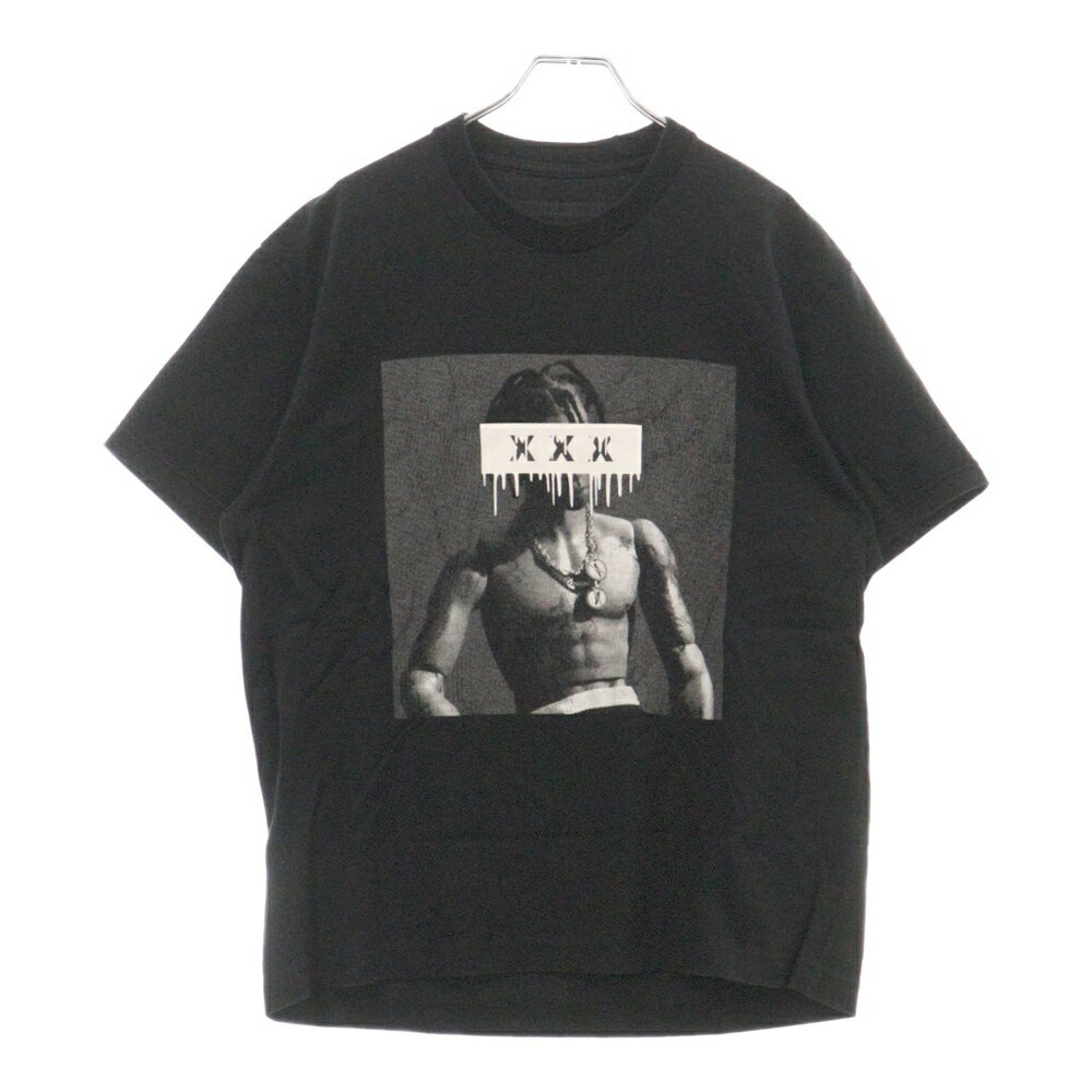 楽天市場】travis scott tシャツ(トップス|メンズファッション 楽天市場】travis scott tシャツ(トップス|メンズファッション