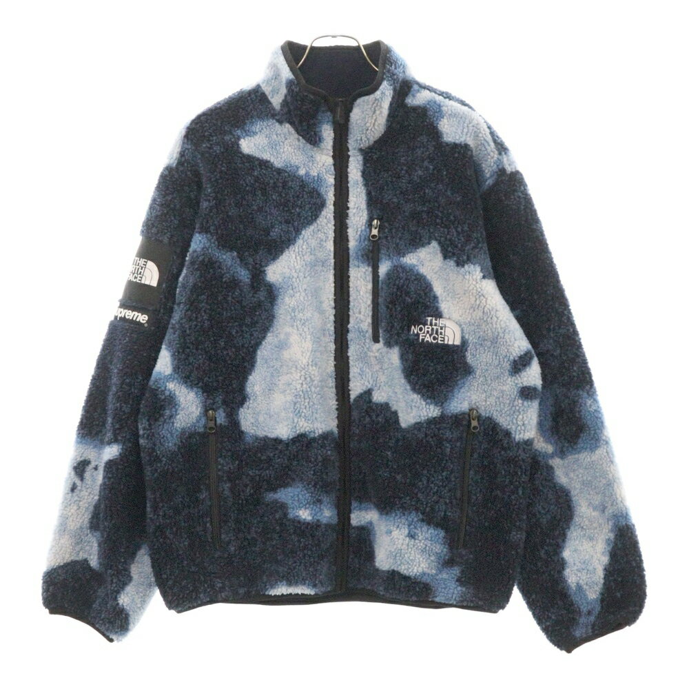 楽天市場】supreme north face(素材(生地・毛糸)デニム 楽天市場】supreme north face(素材(生地・毛糸)デニム