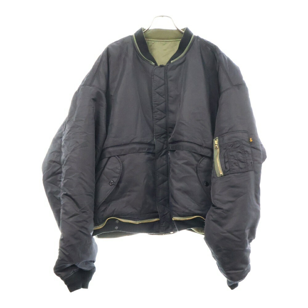 楽天市場】vetements 中古(コート・ジャケット|メンズ 楽天市場】vetements 中古(コート・ジャケット|メンズ