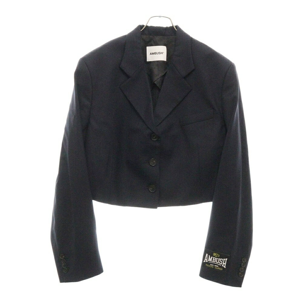 楽天市場】ambush(種類(コート・ジャケット)テーラード 楽天市場】ambush(種類(コート・ジャケット)テーラード